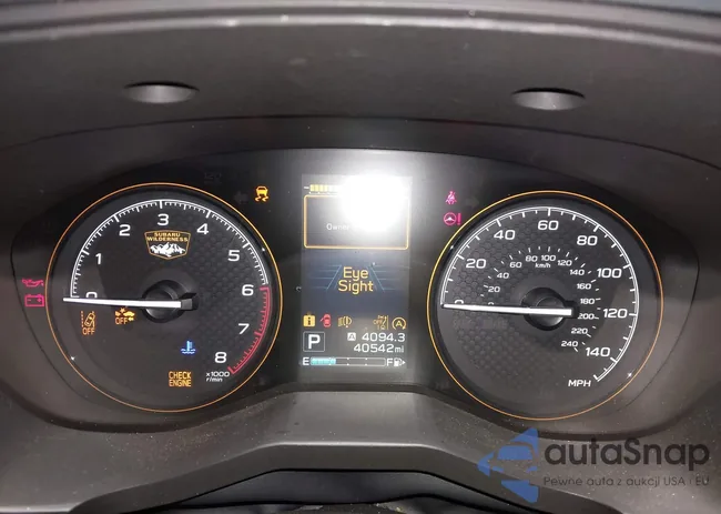 JF2SKAMC1PH432882: 42925373