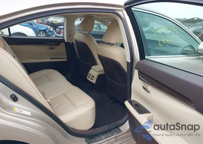 58ABK1GG8HU067630: 42925378