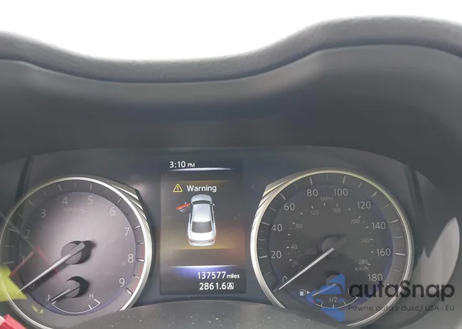 JN1BV7AR9EM700330: 42925380