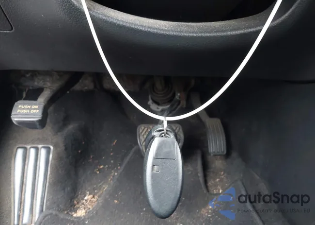 1N4AL3AP4GN344636: 42925383