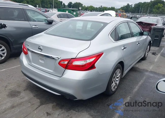 1N4AL3AP4GN344636: 42925383