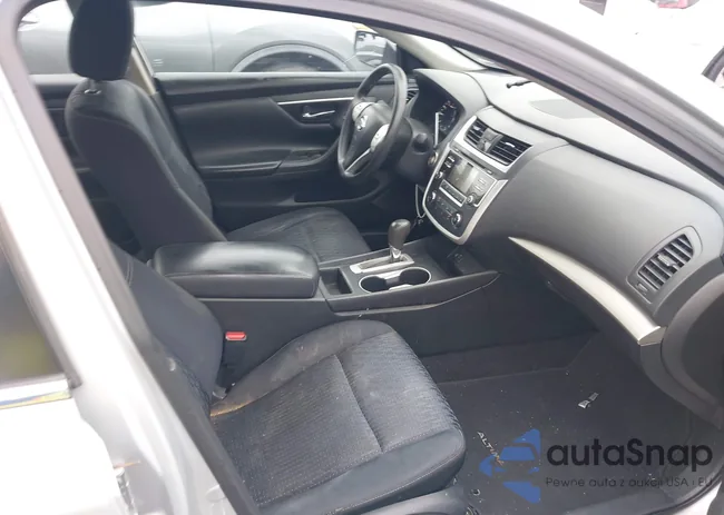 1N4AL3AP4GN344636: 42925383