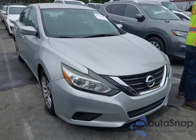 1N4AL3AP4GN344636: 42925383