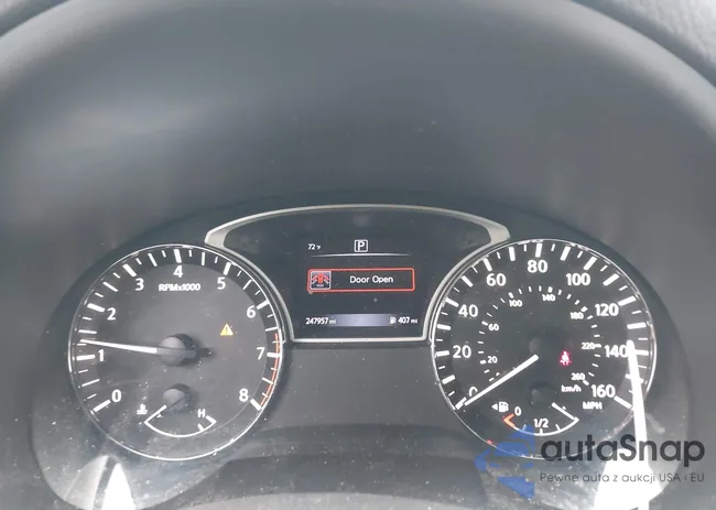 1N4AL3AP4GN344636: 42925383