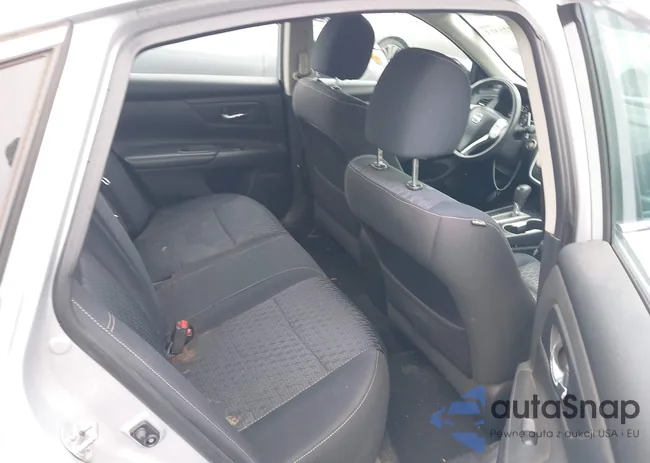 1N4AL3AP4GN344636: 42925383