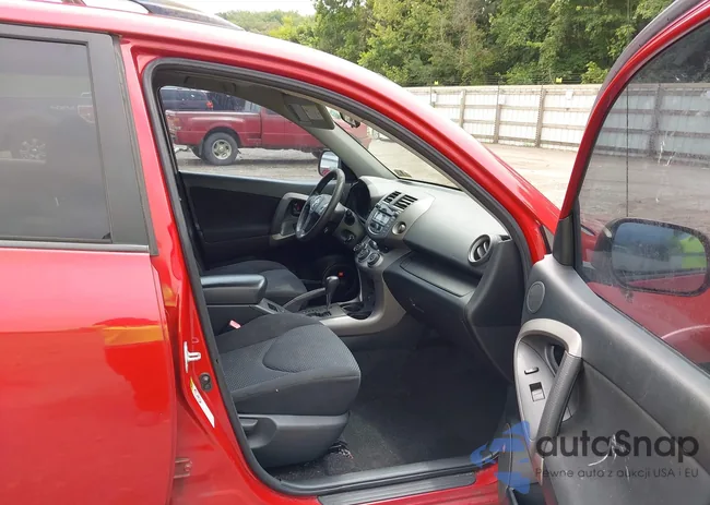 JTMBK32V876025975: 42925384