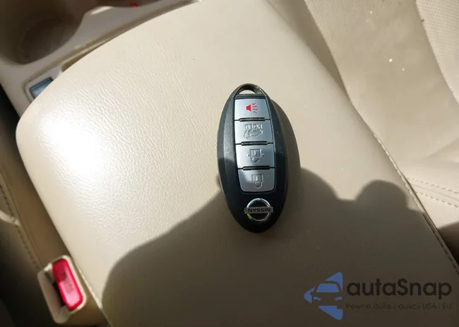 5N1AT2MT6FC888462: 42925388