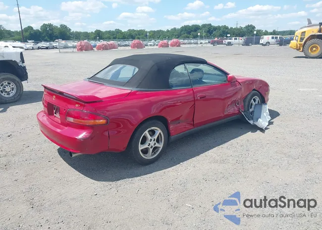 JT5FG02T3X0057246: 42925395