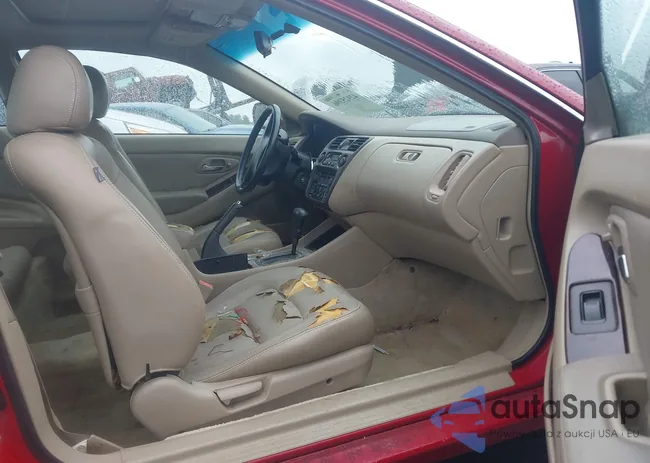 1HGCG2259YA034961: 42925396