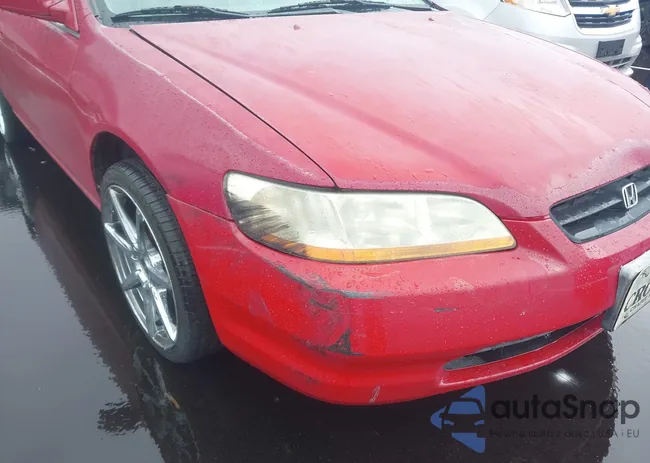 1HGCG2259YA034961: 42925396