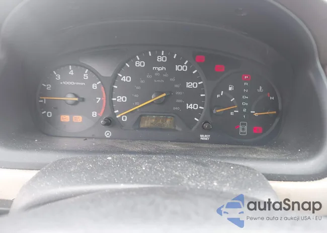 1HGCG2259YA034961: 42925396