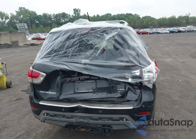 5N1AR2MM0GC644458: 42925412