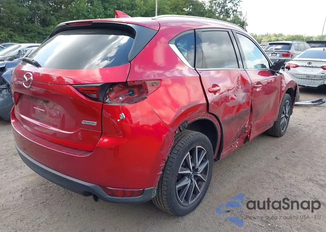 JM3KFBDL4H0169044: 42925418