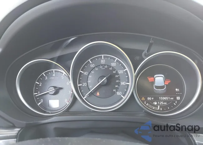 JM3KFBDL4H0169044: 42925418