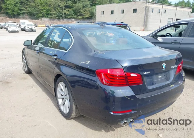 WBAFV3C55ED684707: 42925419