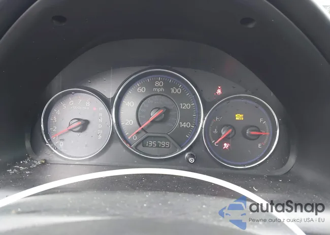 2HGES26733H552092: 42925422