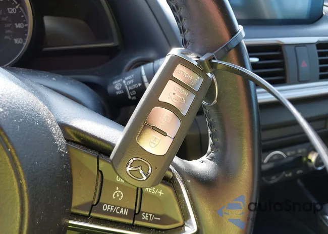 3MZBN1V30JM185519: 42925428