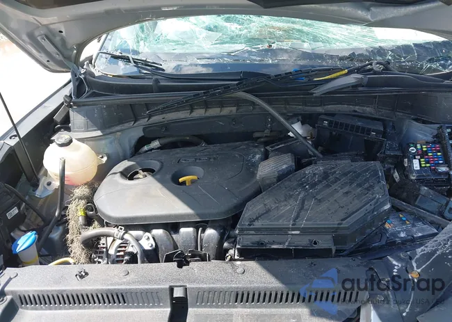 KM8J33A41MU390079: 42925437