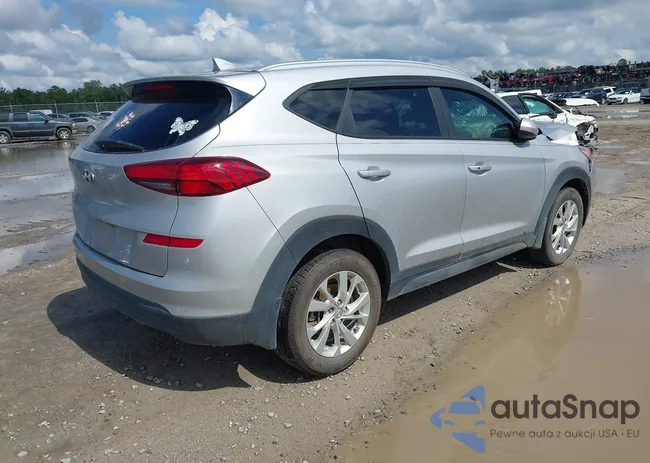 KM8J33A41MU390079: 42925437