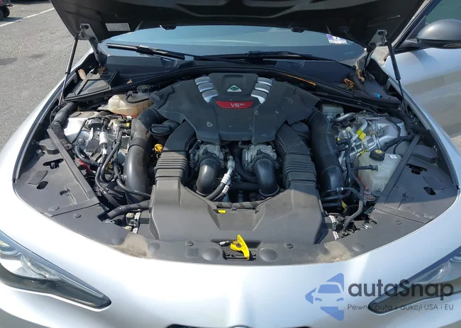 ZARFAMEV4K7599861: 42925446