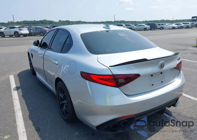 ZARFAMEV4K7599861: 42925446