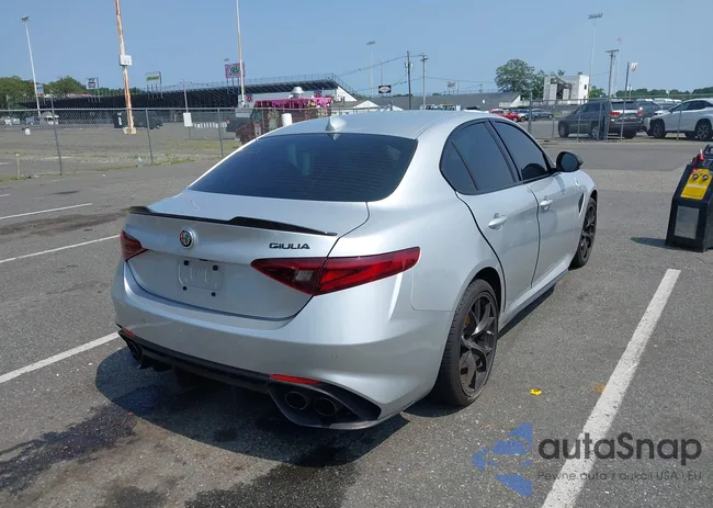 ZARFAMEV4K7599861: 42925446