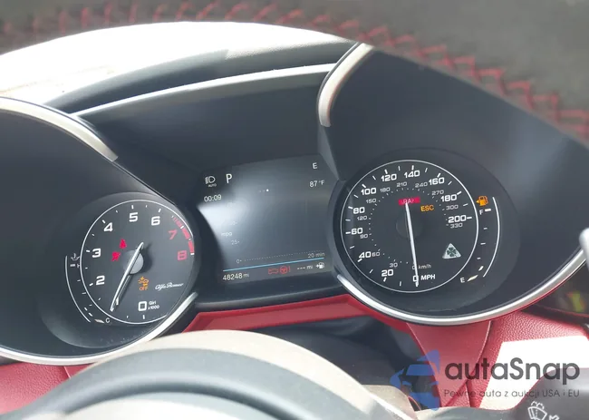 ZARFAMEV4K7599861: 42925446