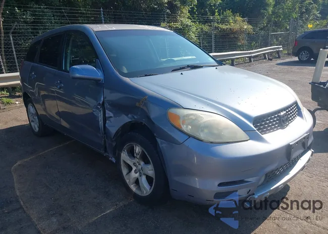 2T1KR32E13C152694: 42925453