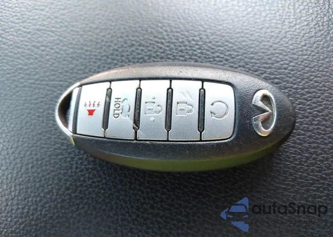 JN1EV7AR9KM557971: 42925469