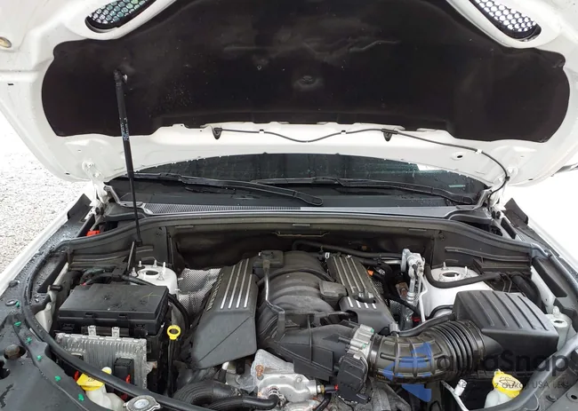 1C4RJFDJ1HC772303: 42925470