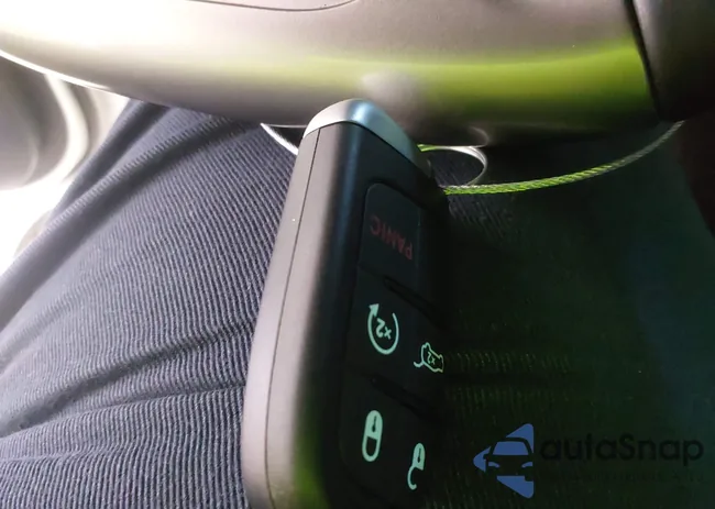 1C4RJFDJ1HC772303: 42925470