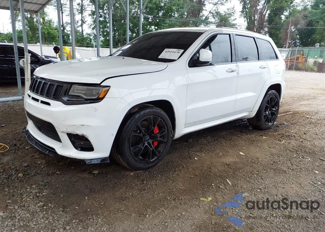 1C4RJFDJ1HC772303: 42925470