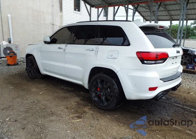 1C4RJFDJ1HC772303: 42925470