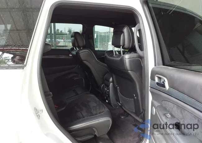 1C4RJFDJ1HC772303: 42925470