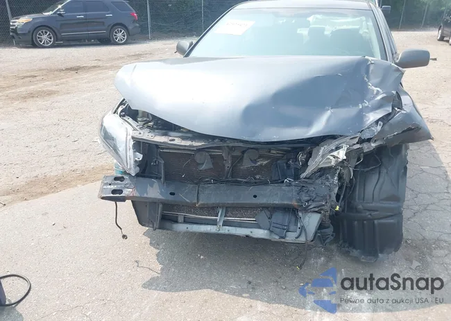 4T1BE46K17U187175: 42925471