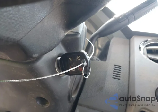 1FT7W2BT5FEA84828: 42925473