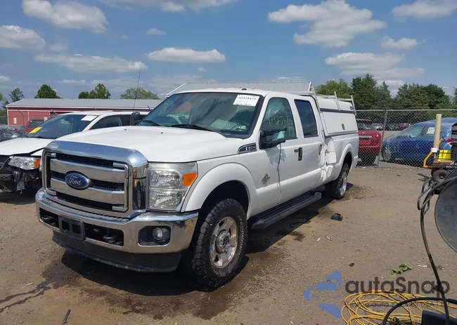 1FT7W2BT5FEA84828: 42925473