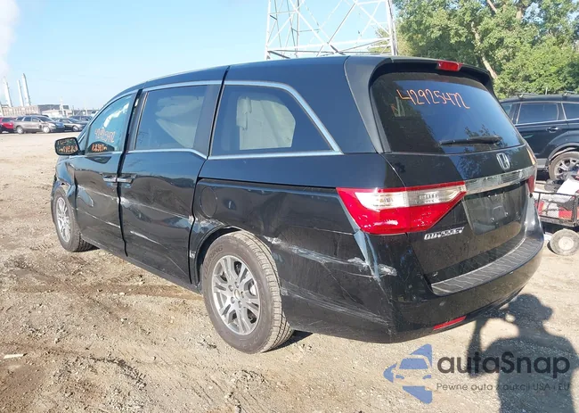 5FNRL5H48BB098315: 42925472