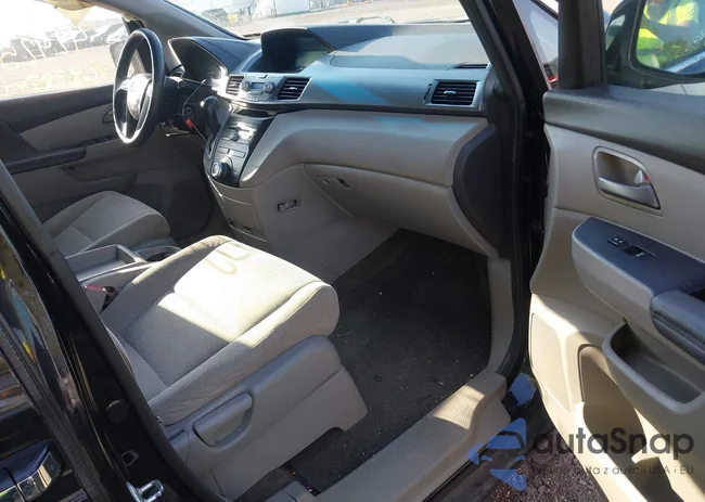 5FNRL5H48BB098315: 42925472