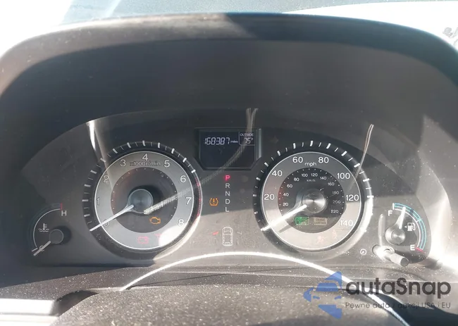 5FNRL5H48BB098315: 42925472