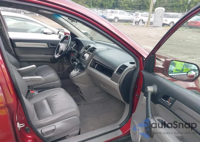 5J6RE4H75BL038658: 42925475