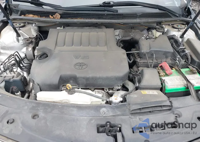 4T1BK1EB4JU270499: 42925478