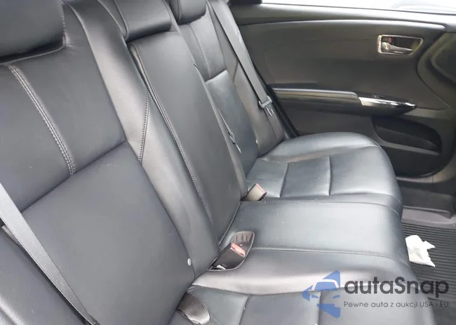 4T1BK1EB4JU270499: 42925478