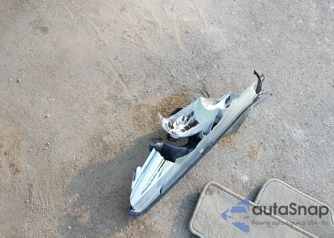 1FMCU9J90FUA08230: 42925476