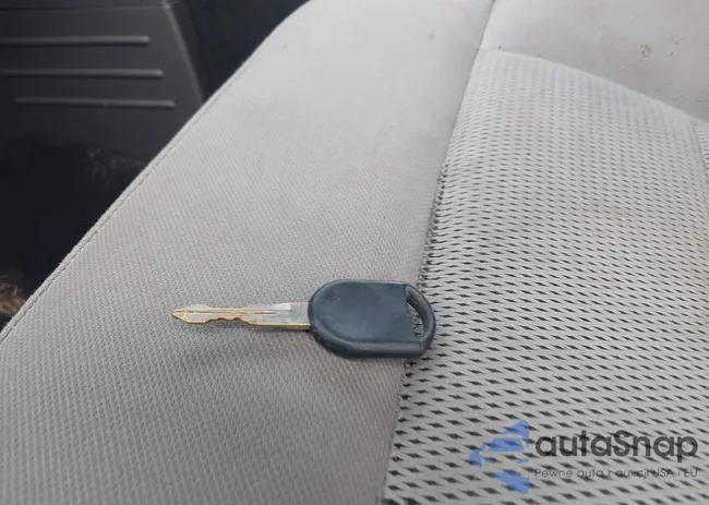 1FTPX04514KD75387: 42925484