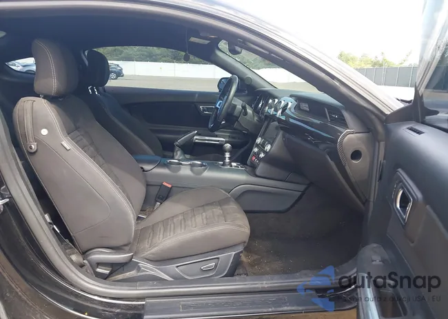 1FA6P8CF2H5289424: 42925487