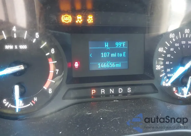 3FA6P0G74GR382168: 42925492