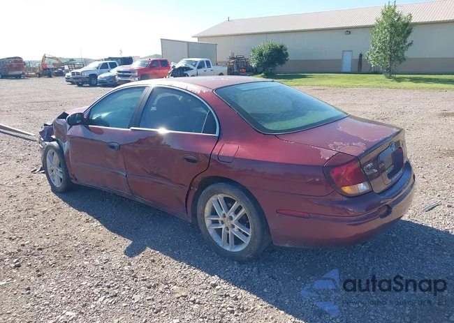 1G3GR64HX14177222: 42925500