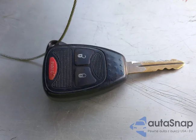 3D7KR28C37G719442: 42925503