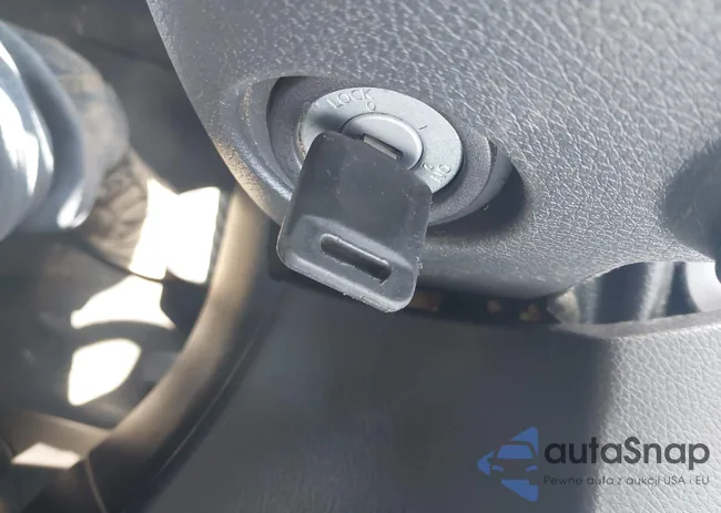 5N1AT2MV8GC822630: 42925506